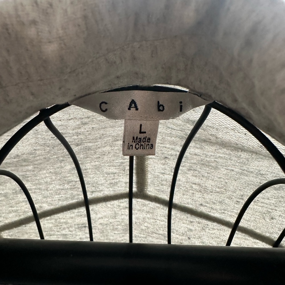 Cabi coat - Picture 2 of 2